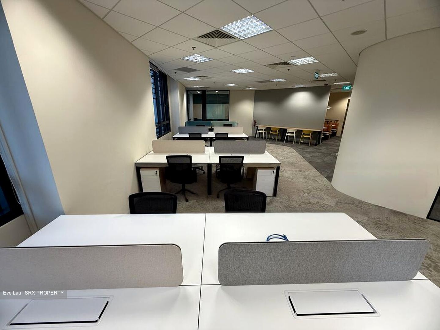 PLUS (D1), Office #454796061